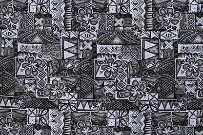 PAC1467 Gray