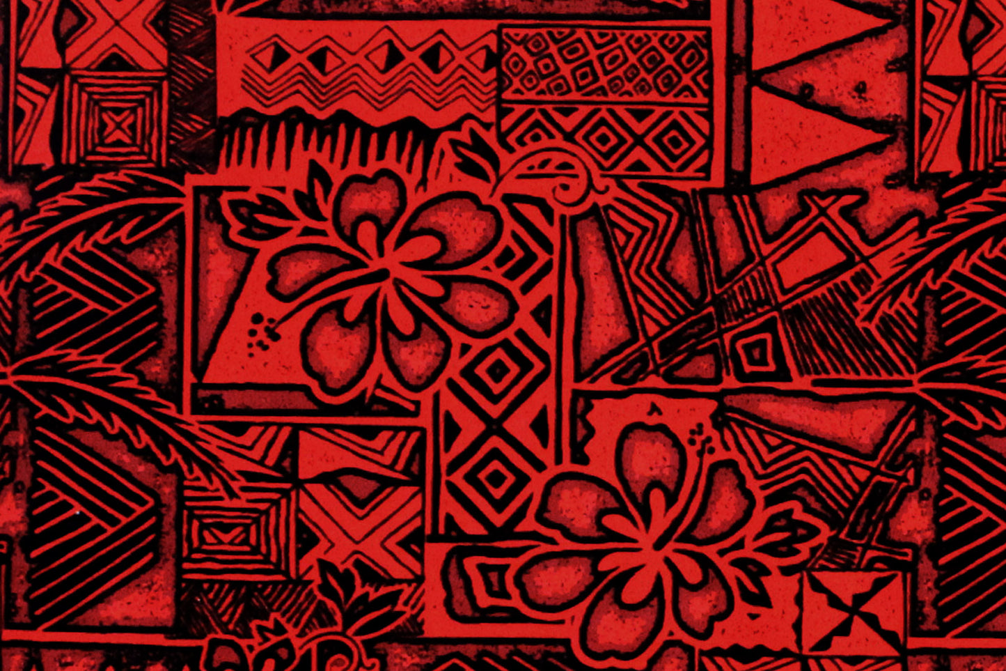 PAC1467 Red
