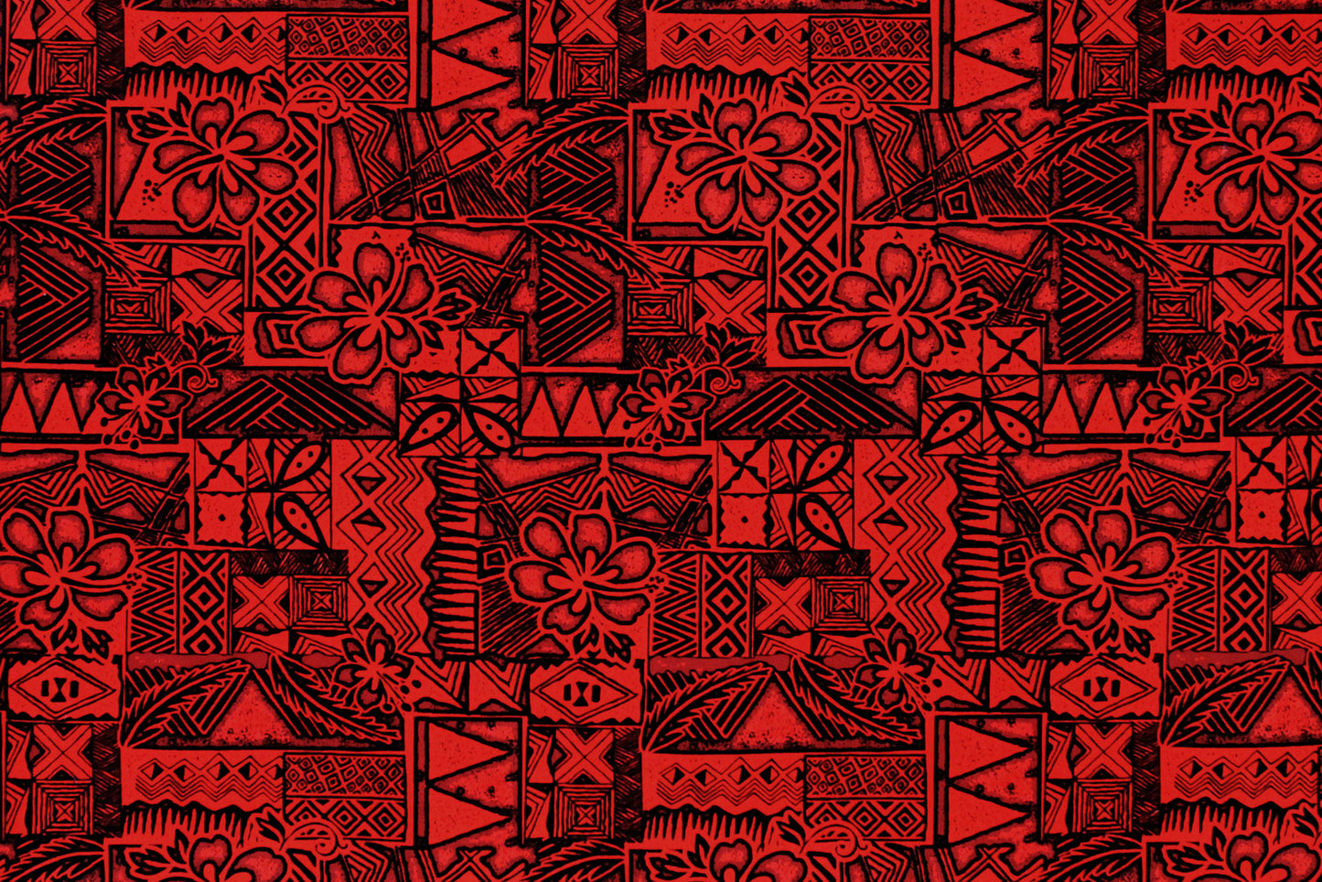 PAC1467 Red
