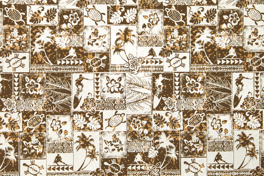 PAC1468 Brown