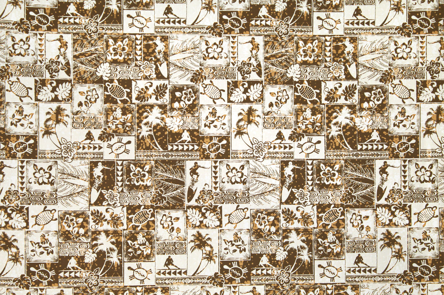 PAC1468 Brown