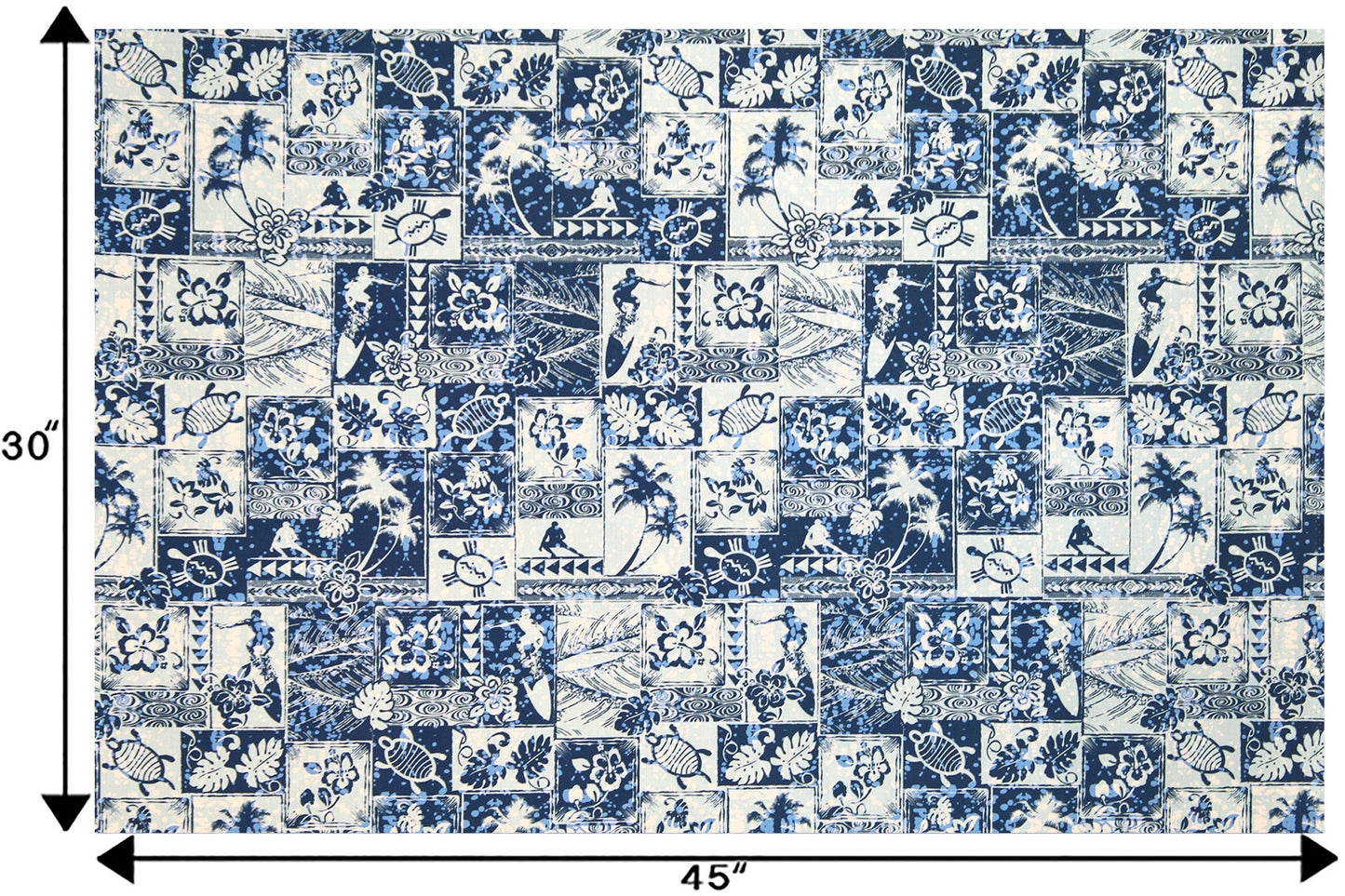 PAC1468 Navy