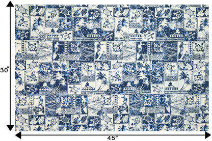 PAC1468 Navy