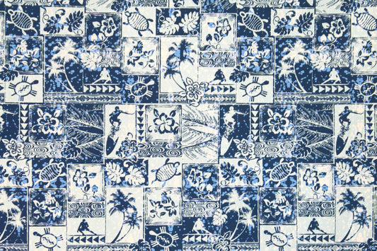 PAC1468 Navy