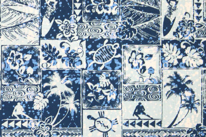 PAC1468 Navy