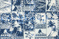 PAC1468 Navy