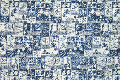 PAC1468 Navy