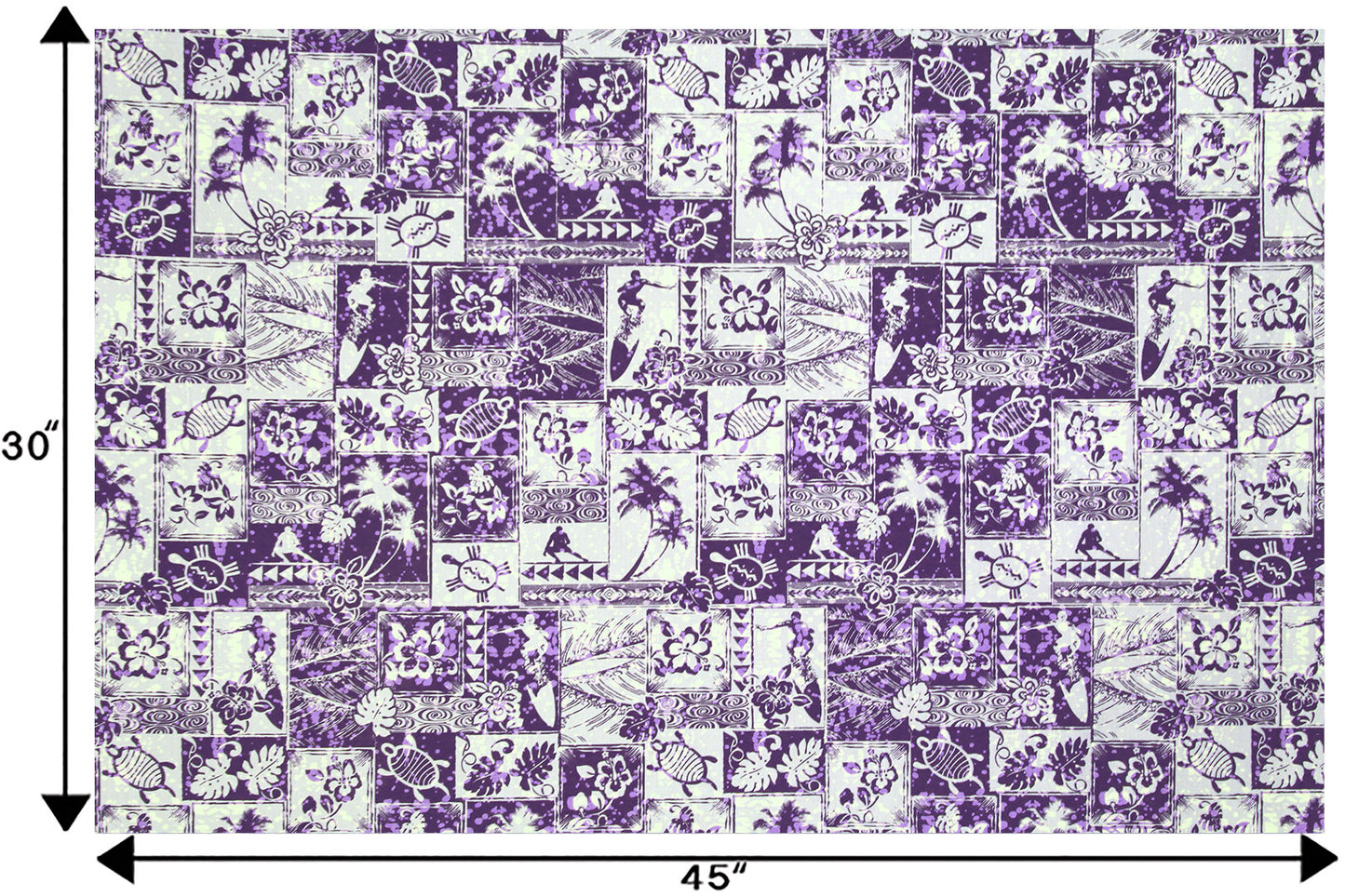 PAC1468 Purple