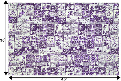 PAC1468 Purple