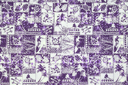 PAC1468 Purple