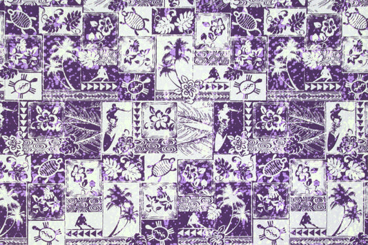 PAC1468 Purple