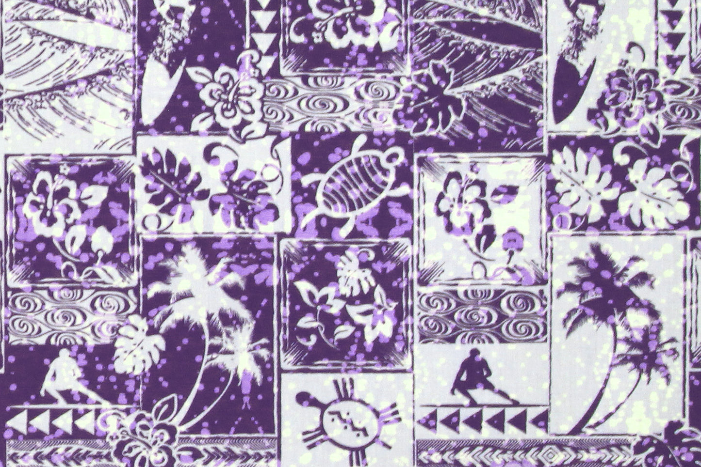 PAC1468 Purple