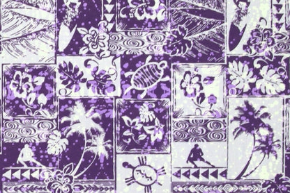 PAC1468 Purple