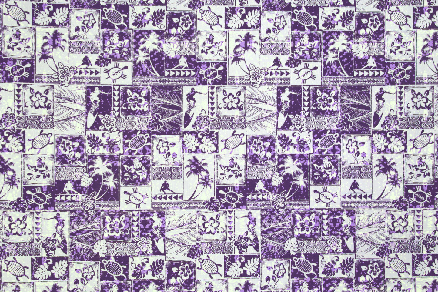 PAC1468 Purple
