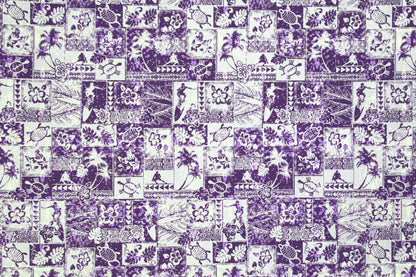 PAC1468 Purple
