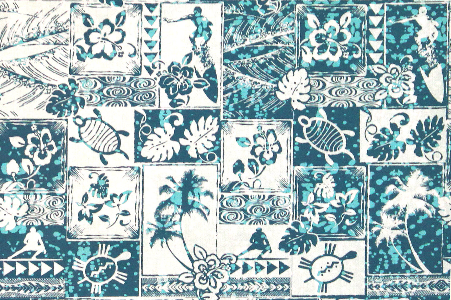 PAC1468 Teal