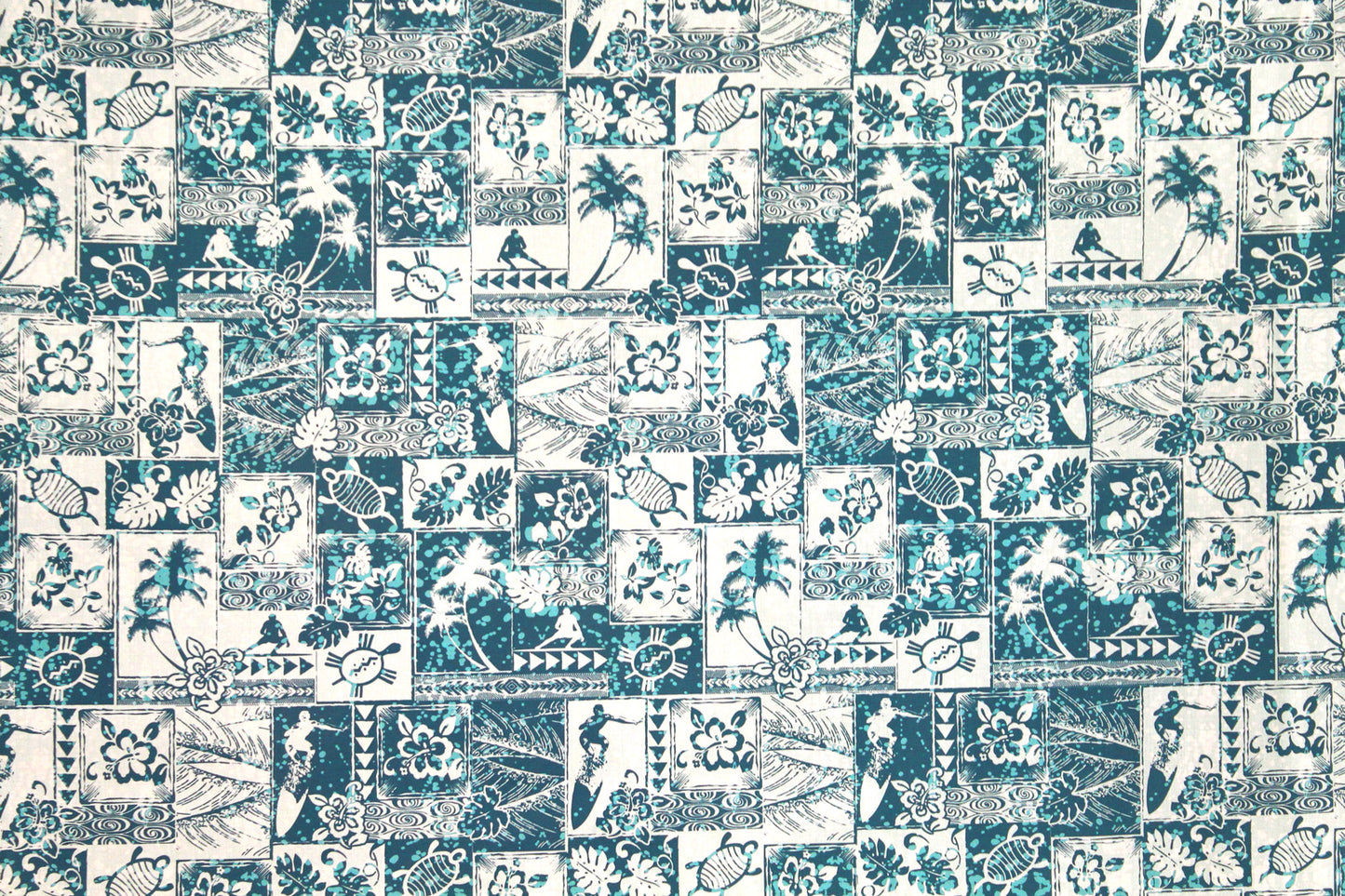 PAC1468 Teal