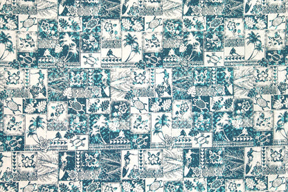PAC1468 Teal