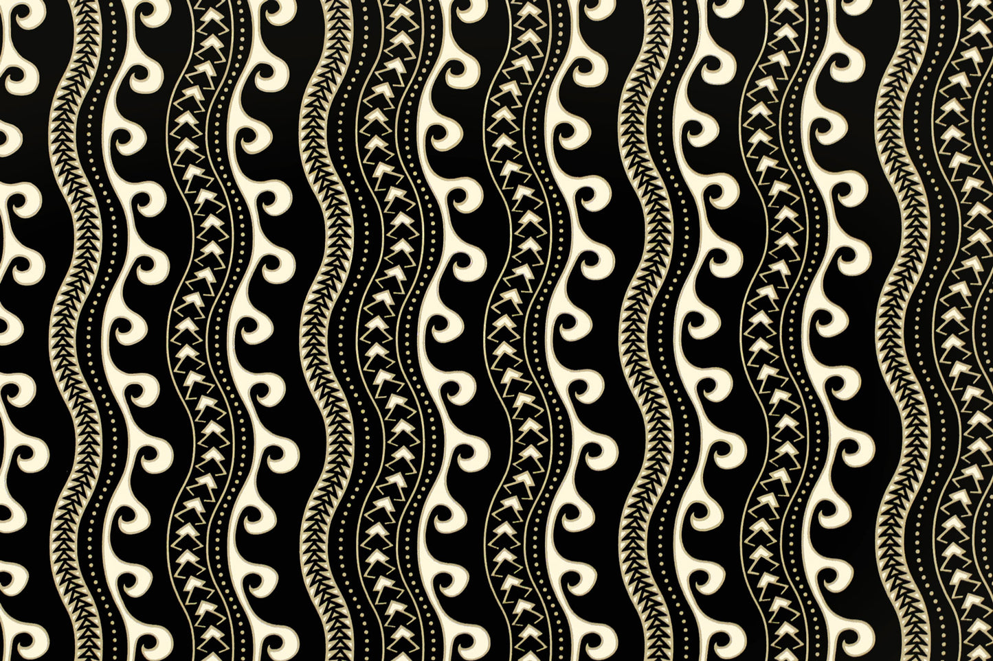 PAC1469 Black