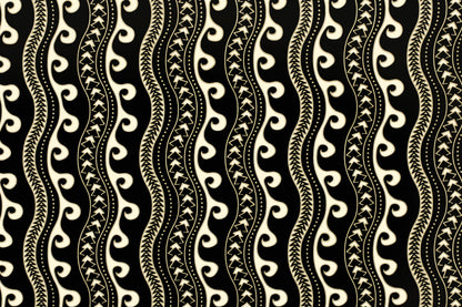 PAC1469 Black