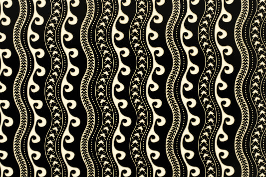 PAC1469 Black