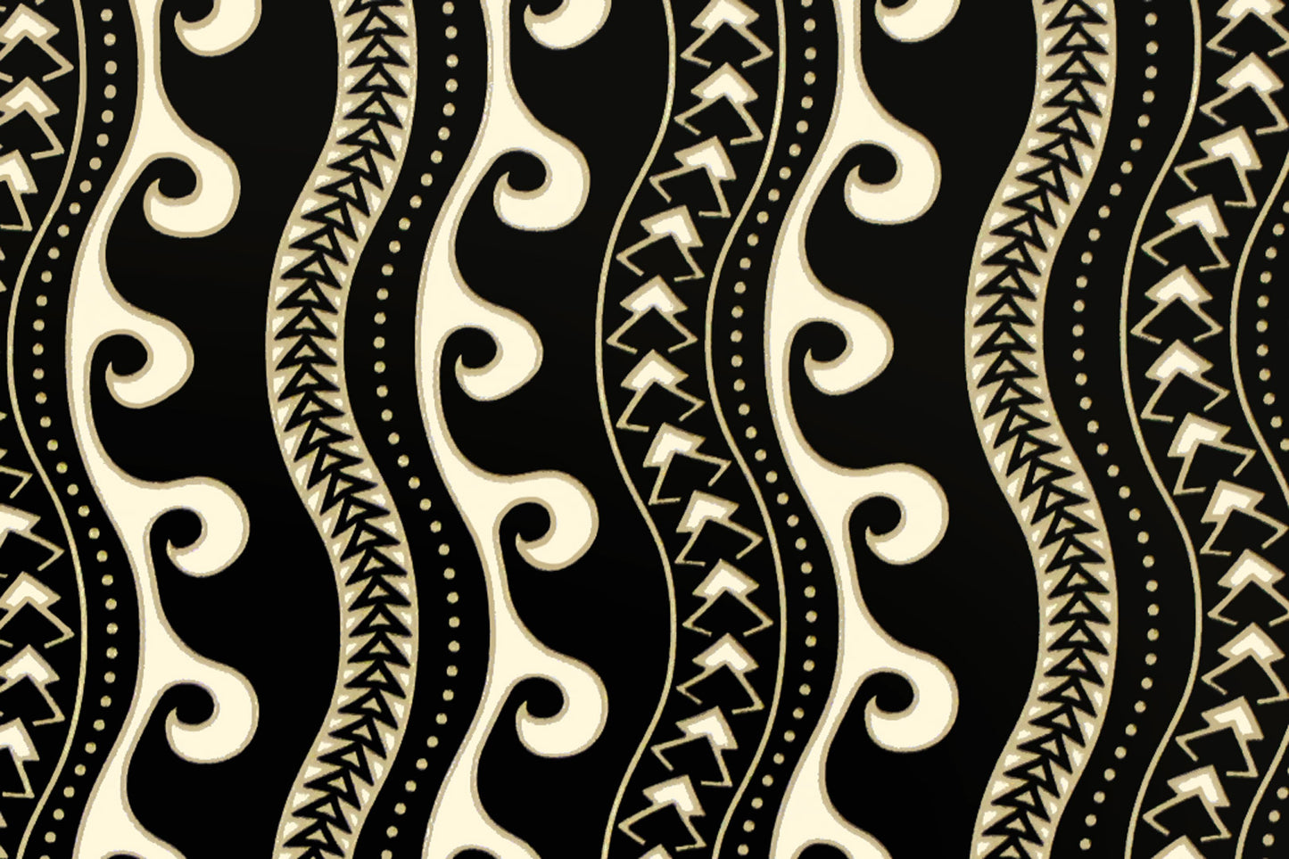 PAC1469 Black