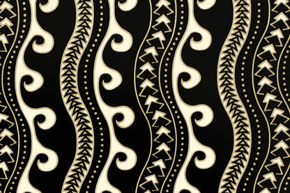 PAC1469 Black