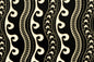 PAC1469 Black