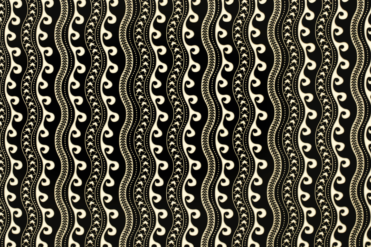 PAC1469 Black