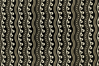 PAC1469 Black