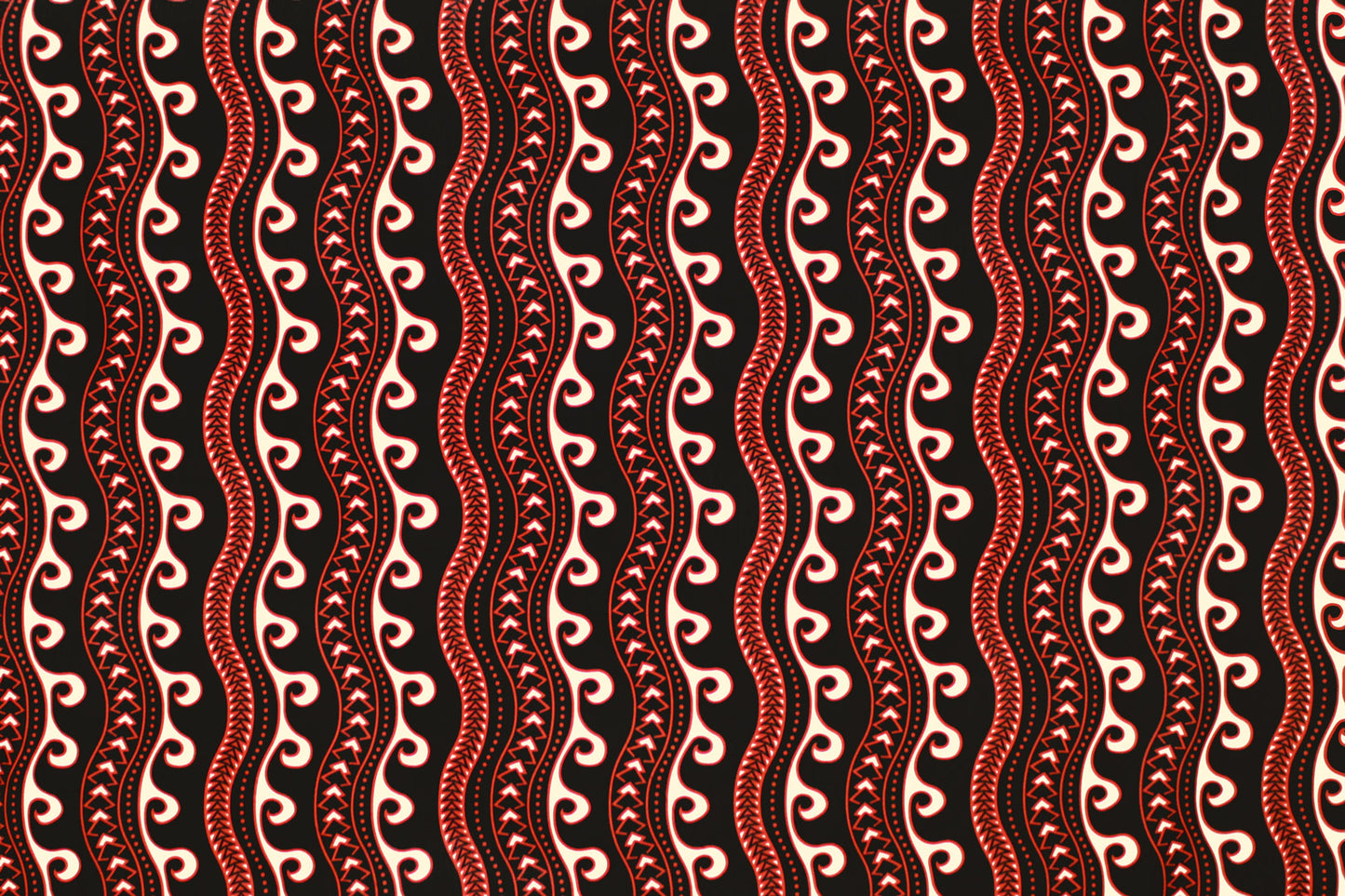 PAC1469 Black/Red