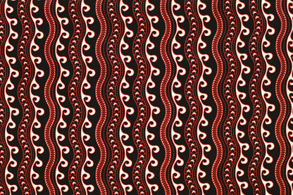 PAC1469 Black/Red