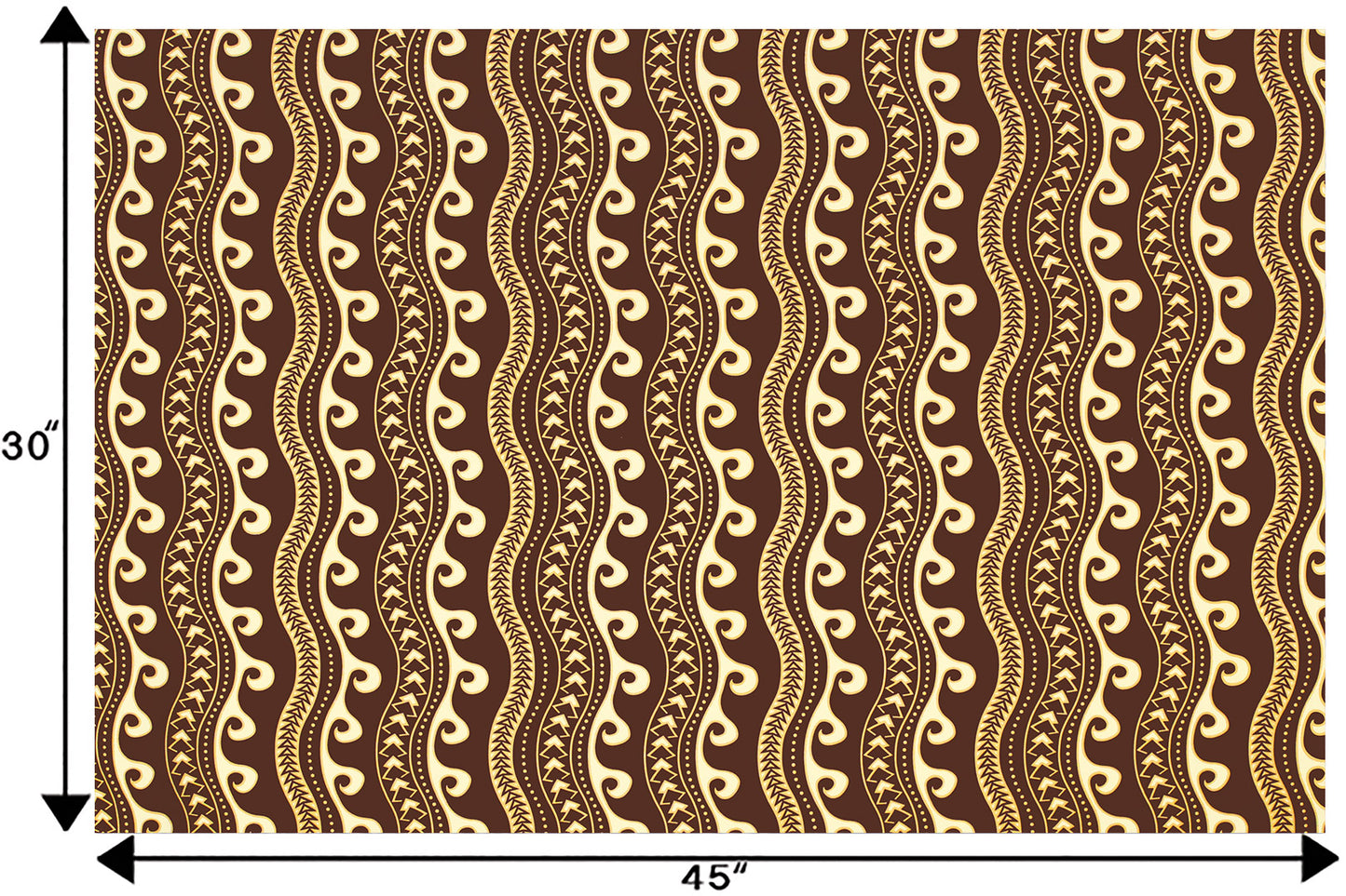 PAC1469 Brown