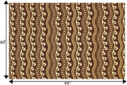 PAC1469 Brown