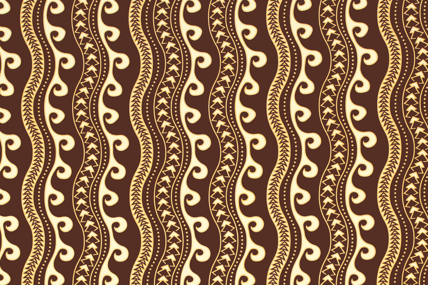 PAC1469 Brown