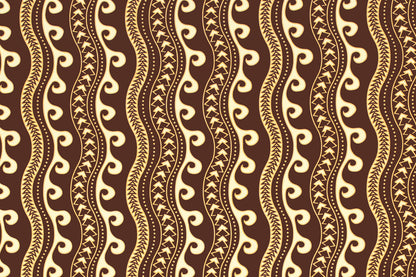 PAC1469 Brown