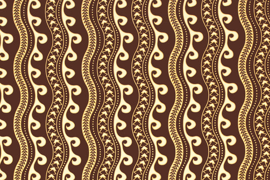 PAC1469 Brown