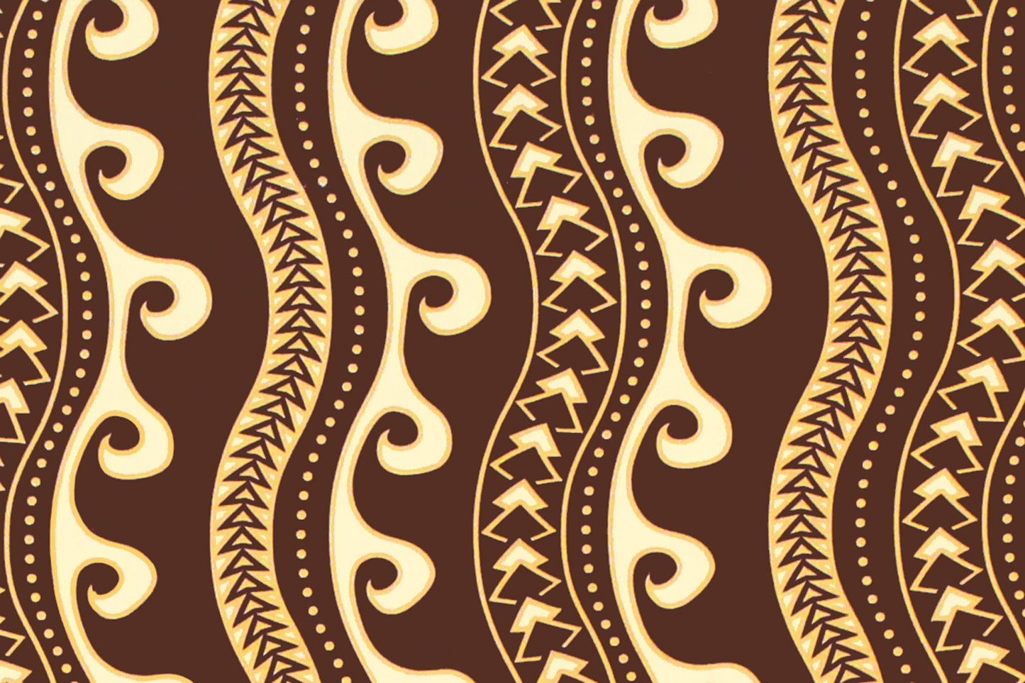 PAC1469 Brown