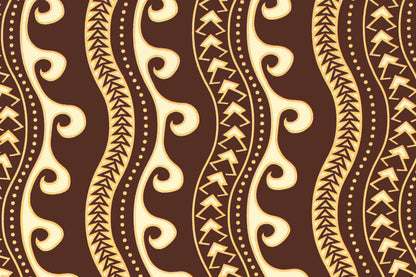 PAC1469 Brown