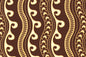 PAC1469 Brown