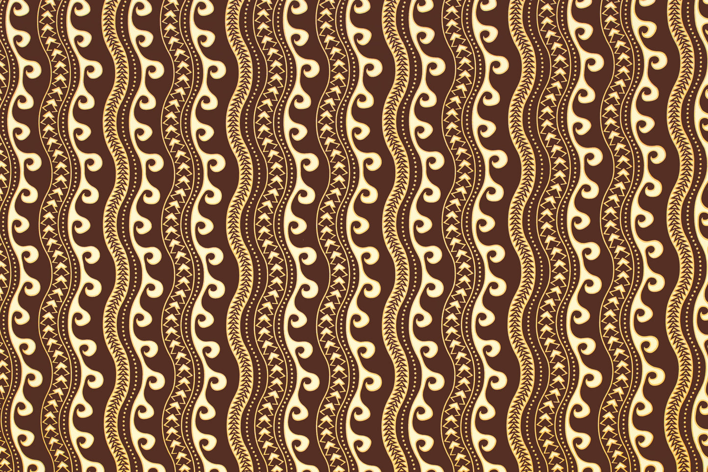 PAC1469 Brown