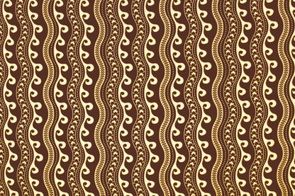 PAC1469 Brown
