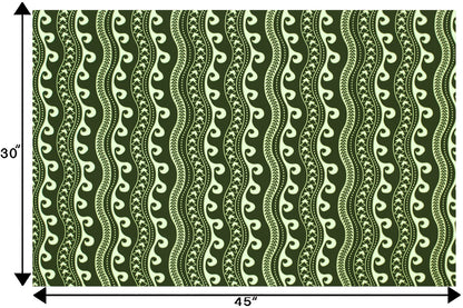 PAC1469 Green