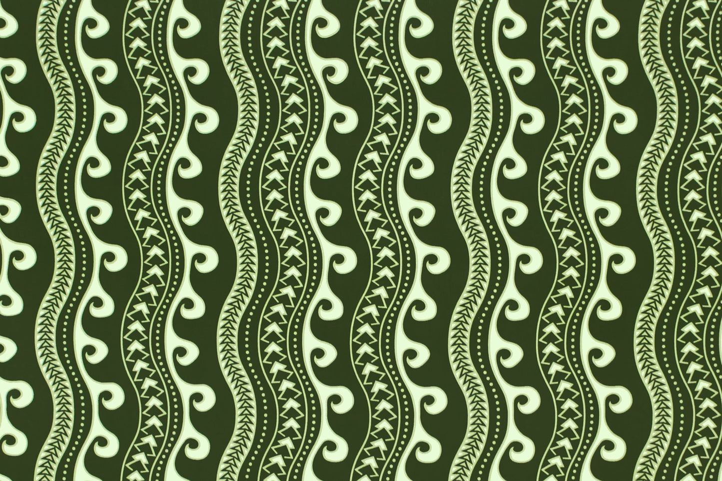 PAC1469 Green