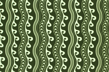 PAC1469 Green