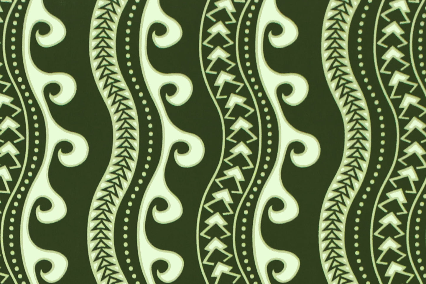 PAC1469 Green