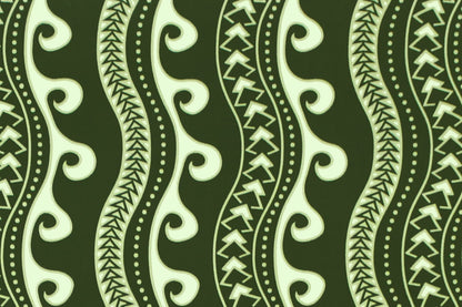 PAC1469 Green