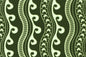 PAC1469 Green