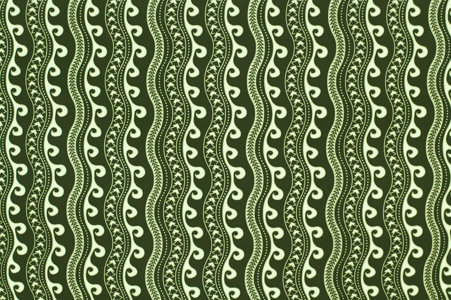 PAC1469 Green