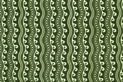PAC1469 Green